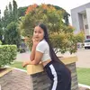 Florence Nuñez - @byaanaaaa - TikTok