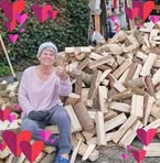 Florence Nunez - Facebook