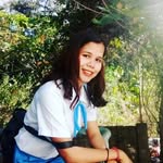 Florence Nuñez - @nunezflorence232 - Instagram