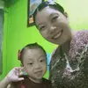 Florence Nuñez - @florence.nuez5 - TikTok