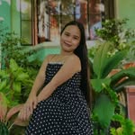 Florence Nuñez Makitid - @florencemakitid - Instagram