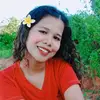 Nuñezflorence - @florencenunez21 - TikTok