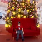 Samuel Florence S. Nuñez - Facebook