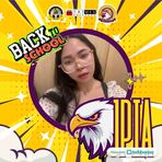 Erl Florence Ochoa - Facebook