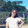 erlflorenceochoa - @erlflorenceochoa - TikTok