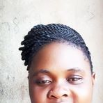 Florence Aisha - Facebook