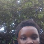 Florence Aisha - Facebook