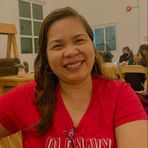 Florence Ochoa - Facebook