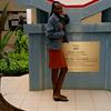 Florence Tocho Aima - @florence.tocho.aim - TikTok
