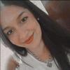 Florr - @florenceochoa1 - TikTok