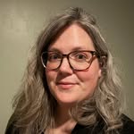 Danelle Williams | Florence Oliver, LLC - @florenceoliver - Instagram