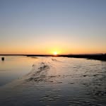 florence - @florence_oliver.4 - Instagram