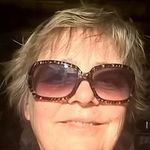 Florence C. Oliver - @florence.oliver - Instagram