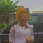 Florence Oliver - @florence.oliver.35 - Instagram