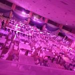 Florence Oliver - @peaceodesanmi46 - Instagram