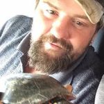 Florence Oliver - @florence.oliver.587 - Instagram