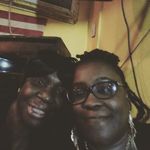 Florence Oliver - @florenceoliveraz62 - Instagram