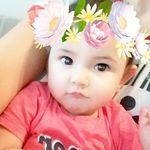 florence oliver - @florenceoliver24 - Instagram