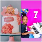 Florence Oliver - @floxybaby_chief - Instagram