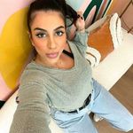 Florence Oliver - @florenceoliver210 - Instagram