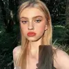 florence oliver - @florence_oliver2 - TikTok