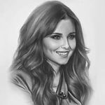 Florence Oliver - @florenceoliver2358 - Instagram