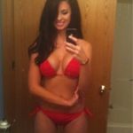 Florence Oliver - @florenceoliver26 - Instagram