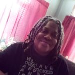 Florence Oliver - @florenceoliver296 - Instagram