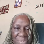 Florence Oliver - @florence.oliver.7311 - Instagram