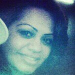 Florence Oliver - @ioritana11 - Instagram