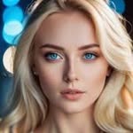 Florence Oliver - @florenceoliver59 - Instagram