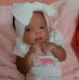 Florence Oliver - Facebook