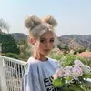 florenceoliver3 - @florenceoliver3 - TikTok