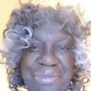 florenceoliver - @florenceoliver - TikTok