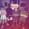 oliverflorence - @oliverflorence - TikTok
