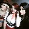💓 FLORENCE OLSON - @phillips.kitty57 - TikTok
