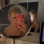 florence - @florence.olsonn - Instagram