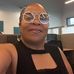 Florence Olson - Facebook