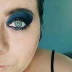 Florence Olson - @florenceolson677 - Instagram