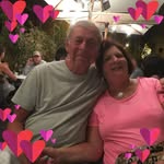 Florence Olson - @flossie0329 - Instagram