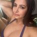 Florence Olson - Facebook