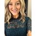 Florence Olson - Facebook