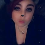 Florence olson - @florenceolson345 - Instagram