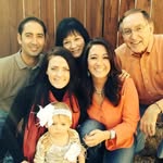 Florence Olson James - @florencejames445 - Instagram