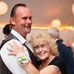 Florence Olson Riegel - Facebook