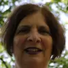 florenceolson709 - @florenceolson709 - TikTok