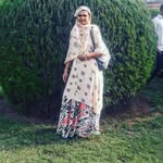 Umma uzefa Afeefa.A - @florence.olson.98229 - Instagram
