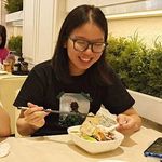 𝓕𝓵𝓸𝓻𝓮𝓷𝓬𝓮 𝓞𝓷𝓰 🐳 - @florenceee.ong - Instagram