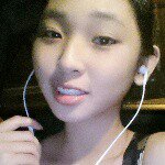 Florence_0802 - @florence_ong_0802 - Instagram