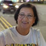 Florence Flores- Ong - @florence_ong_ - Instagram